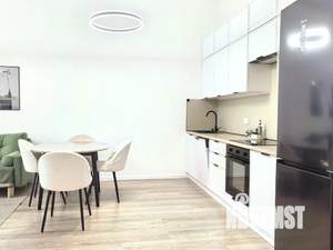 3-к квартира, посуточно, 80м2, 1/1 этаж