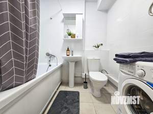 1-к квартира, посуточно, 35м2, 9/9 этаж