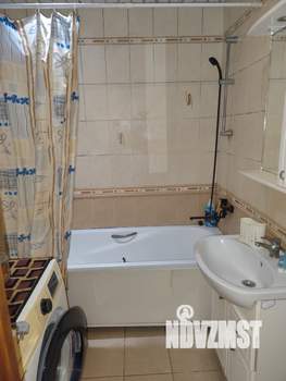 2-к квартира, на длительный срок, 65м2, 8/14 этаж