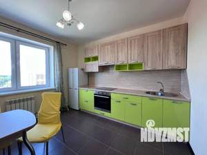 2-к квартира, посуточно, 80м2, 1/1 этаж