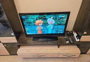 1-к квартира, на длительный срок, 52м2, 6/8 этаж