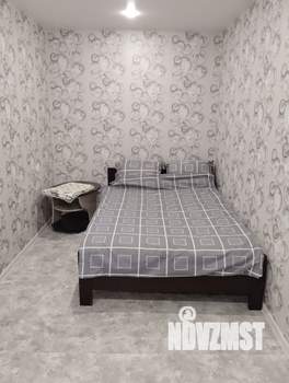 1-к квартира, на длительный срок, 37м2, 7/9 этаж