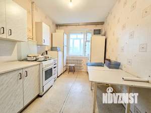 3-к квартира, на длительный срок, 80м2, 3/9 этаж