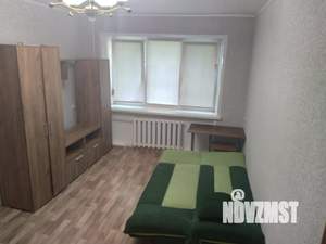 Фото квартиры в аренду (3)
