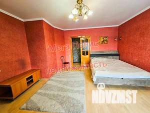 2-к квартира, на длительный срок, 60м2, 7/8 этаж