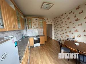 2-к квартира, посуточно, 70м2, 5/9 этаж