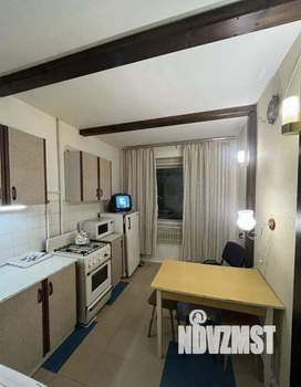 2-к квартира, на длительный срок, 50м2, 4/9 этаж