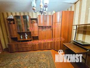 2-к квартира, на длительный срок, 51м2, 1/4 этаж