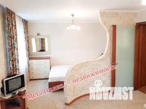 2-к квартира, на длительный срок, 53м2, 5/10 этаж