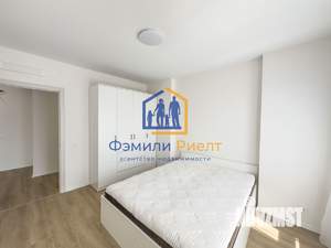 2-к квартира, на длительный срок, 59м2, 11/11 этаж