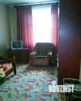 3-к квартира, на длительный срок, 67м2, 1/10 этаж