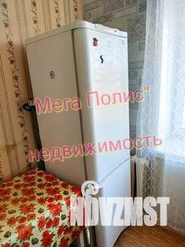 1-к квартира, на длительный срок, 30м2, 9/9 этаж