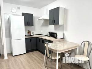 2-к квартира, посуточно, 40м2, 5/15 этаж