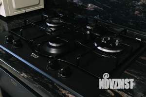 1-к квартира, посуточно, 50м2, 7/9 этаж