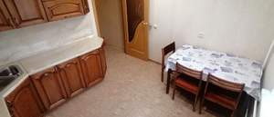 1-к квартира, на длительный срок, 41м2, 8/10 этаж