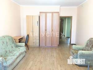 2-к квартира, на длительный срок, 75м2, 5/7 этаж