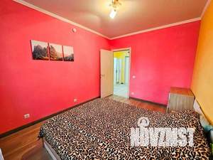 3-к квартира, на длительный срок, 60м2, 2/22 этаж