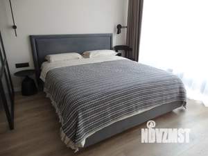 Студия квартира, посуточно, 30м2, 3/5 этаж
