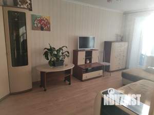 2-к квартира, посуточно, 44м2, 4/5 этаж