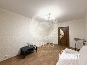 2-к квартира, на длительный срок, 56м2, 1/9 этаж