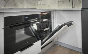 1-к квартира, на длительный срок, 40м2, 15/20 этаж