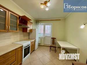 2-к квартира, на длительный срок, 65м2, 4/17 этаж
