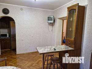 2-к квартира, посуточно, 100м2, 5/9 этаж