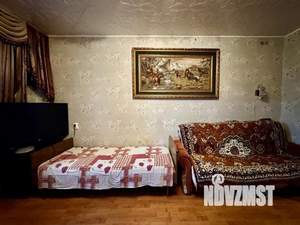 2-к квартира, на длительный срок, 52м2, 7/8 этаж