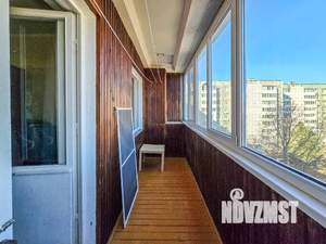 3-к квартира, на длительный срок, 60м2, 6/9 этаж