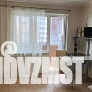 1-к квартира, на длительный срок, 51м2, 7/14 этаж
