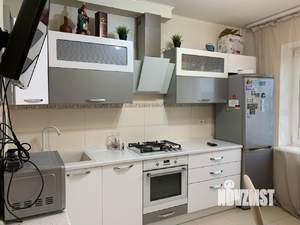 2-к квартира, на длительный срок, 72м2, 6/10 этаж