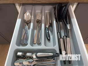 1-к квартира, посуточно, 35м2, 6/22 этаж