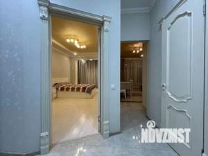 1-к квартира, на длительный срок, 50м2, 13/17 этаж