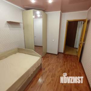 2-к квартира, на длительный срок, 55м2, 4/9 этаж