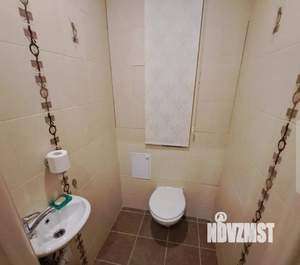 3-к квартира, на длительный срок, 90м2, 7/9 этаж