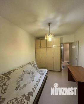 2-к квартира, на длительный срок, 50м2, 4/9 этаж