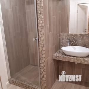 2-к квартира, на длительный срок, 61м2, 15/19 этаж