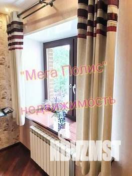 2-к квартира, на длительный срок, 75м2, 3/11 этаж