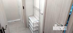 1-к квартира, на длительный срок, 35м2, 12/15 этаж