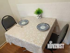 1-к квартира, посуточно, 25м2, 2/5 этаж