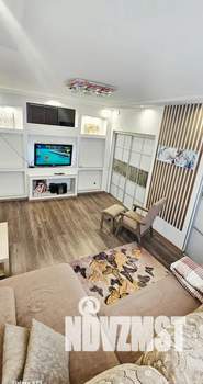 2-к квартира, посуточно, 62м2, 15/17 этаж