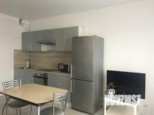 2-к квартира, посуточно, 55м2, 9/22 этаж