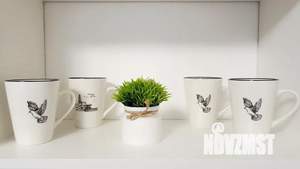 1-к квартира, посуточно, 23м2, 14/22 этаж