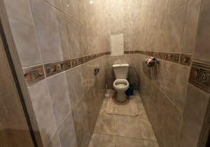 2-к квартира, на длительный срок, 72м2, 2/7 этаж