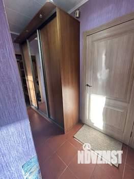 1-к квартира, на длительный срок, 36м2, 4/9 этаж