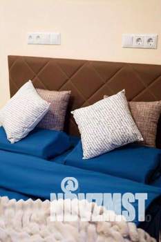 1-к квартира, посуточно, 15м2, 1/1 этаж