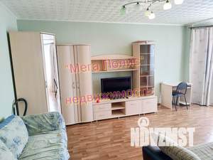 1-к квартира, на длительный срок, 50м2, 8/9 этаж