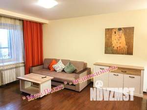 2-к квартира, на длительный срок, 75м2, 7/11 этаж