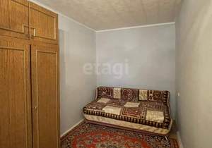 1-к квартира, на длительный срок, 36м2, 3/9 этаж