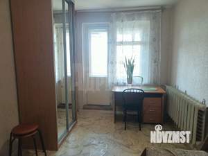 2-к квартира, на длительный срок, 50м2, 8/9 этаж